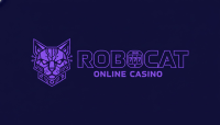 Robocat